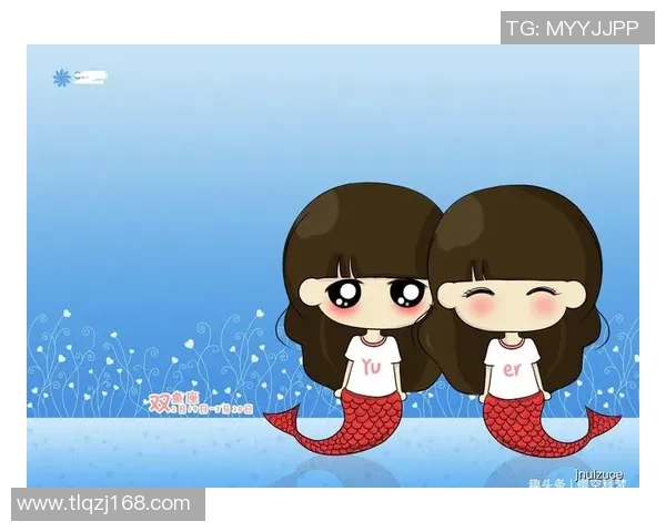 双鱼座女性足球明星盘点 她们的星座魅力与足球成就