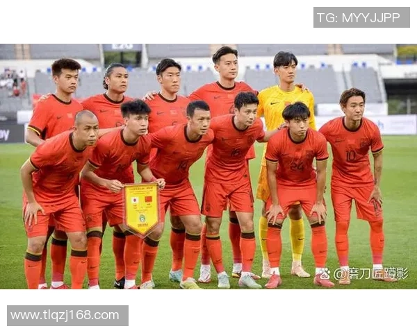 哥伦比亚足球队球星的崛起与挑战以及他们对世界足球的影响