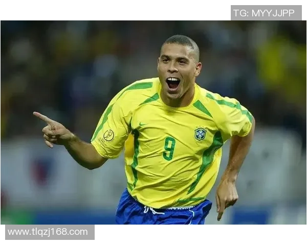 四号足球球星的惊人表现与超值性价比分析