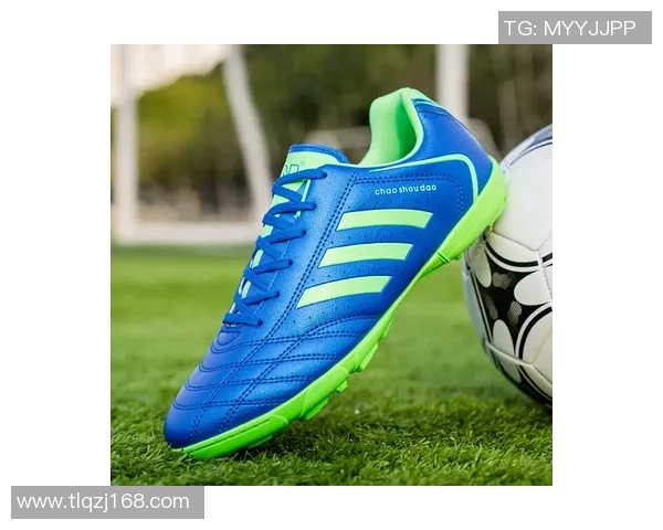 多位足球巨星曾穿着FG足球鞋登场比赛 打造足球鞋传奇的背后故事