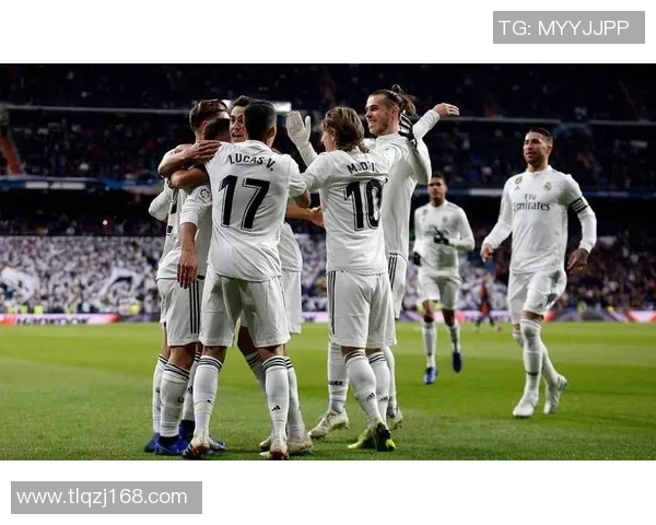 塞尔维亚足球明星疫情影响深度分析与未来赛事前景探讨