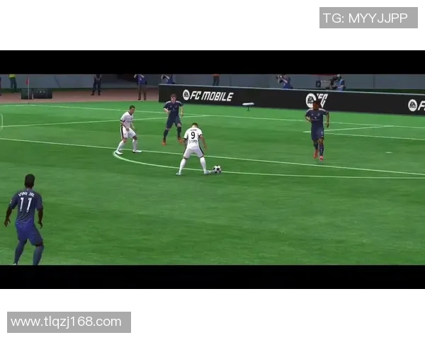 奥西里斯：从街头到绿茵场的足球传奇与人生奋斗故事