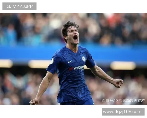 天下足球十大球星风采集锦 揭示世界足坛巅峰人物的传奇故事