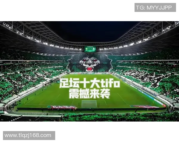 如何制作吸引眼球的抖音足球球星海报设计技巧与创意灵感