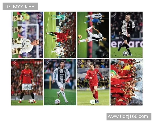 足球球星大贴纸收藏全攻略揭秘热血球迷必备珍藏宝典