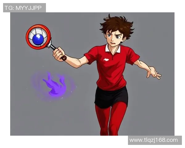 足球球星的抽象艺术表达 运动与激情在色彩中的碰撞