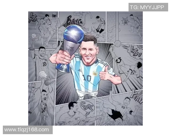 足球球星背后的故事 家属支持与牺牲助力传奇之路