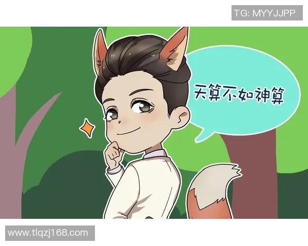 足球球星黑化头像男神崛起挑战极限展现强势霸气风采