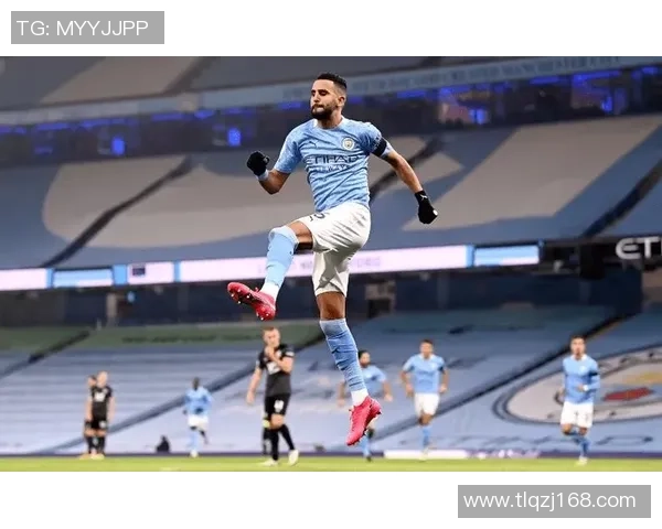 足球边锋崛起新势力：速度与技巧的完美结合成就未来巨星