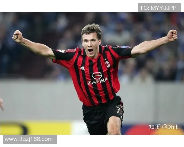 辛集足球球星的崛起与成就探析：从地方人才到职业赛场的精彩历程