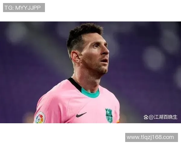 通过足球球星照片挑战猜测名字你能认出多少位传奇人物