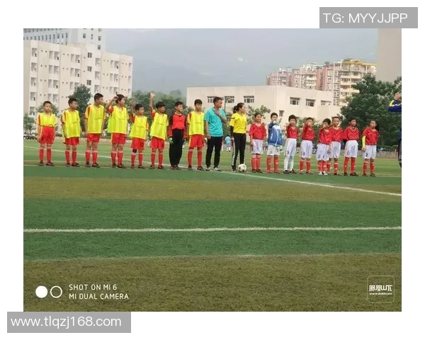 追梦绿茵场从逆境到辉煌的励志足球球星成长之路