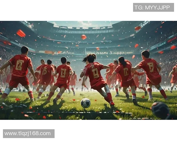 震撼4K超清足球壁纸尽显球星风采全面屏呈现激情与荣耀